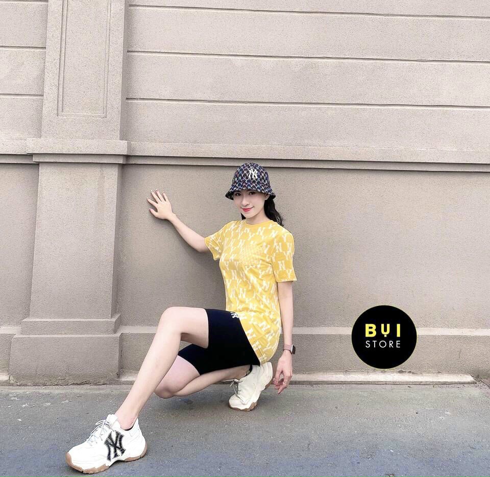 SET BỘ THỂ THAO NY CAO CẤP- BTN290